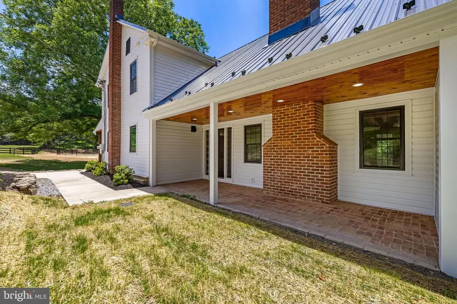 21108 Slab Bridge Rd, Freeland, MD 21053 - #3