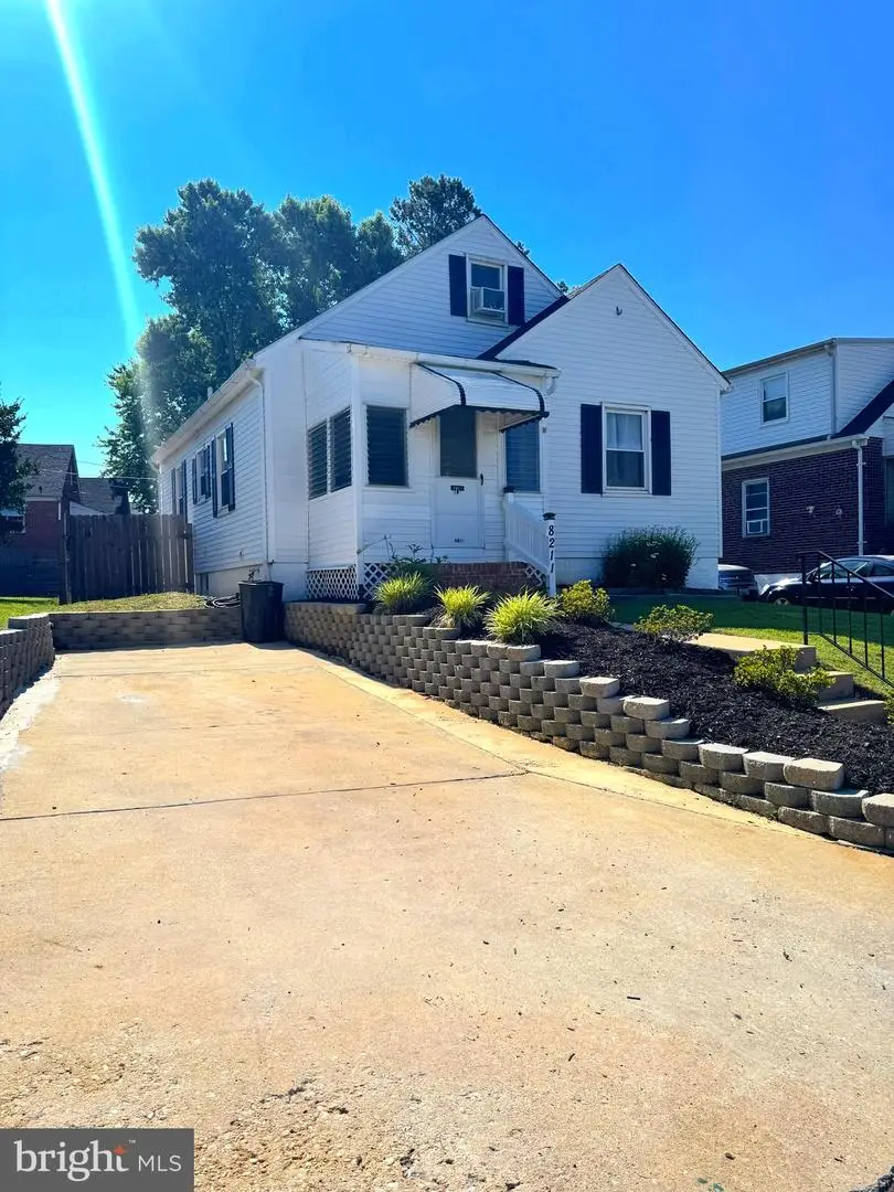 8211 Old Harford Rd, Baltimore, MD 21234 - #3