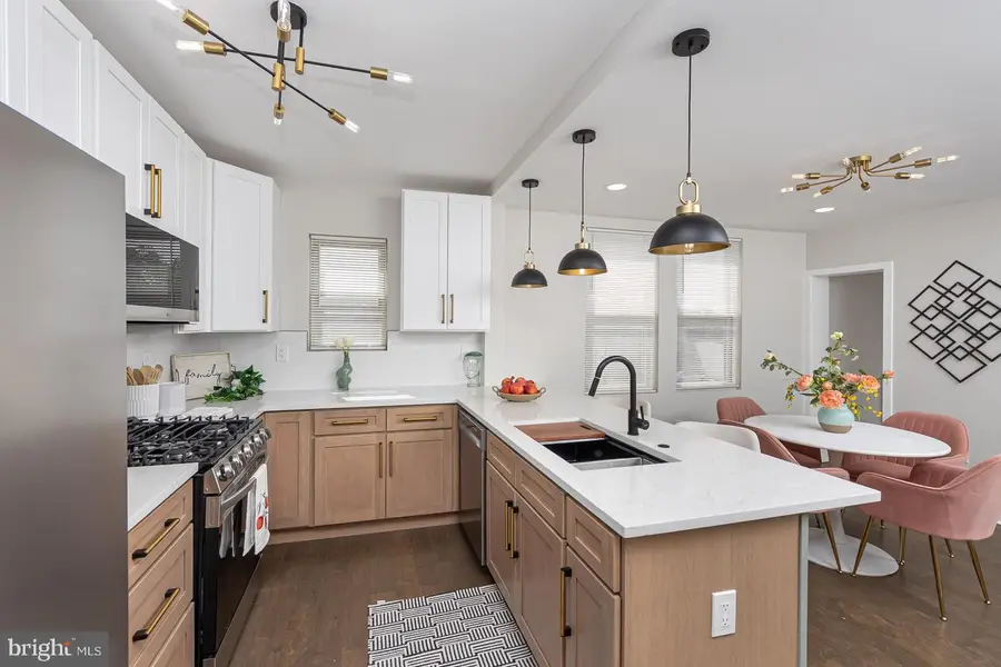 4134 Slater Ave, Nottingham, MD 21236 - #2