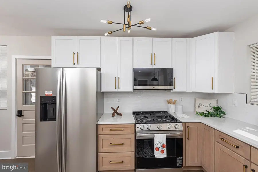 4134 Slater Ave, Nottingham, MD 21236 - #3