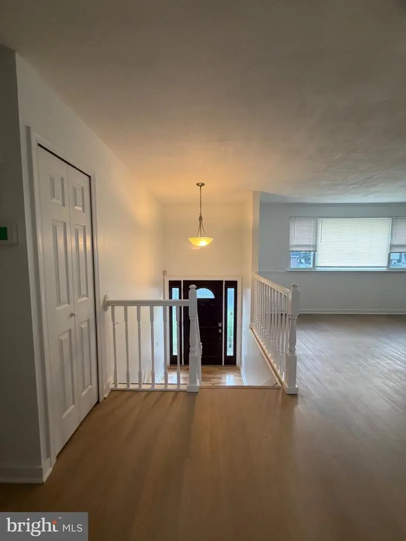 4007 Mcdonogh Rd, Randallstown, MD 21133 - #1