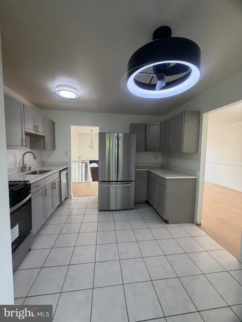 4007 Mcdonogh Rd, Randallstown, MD 21133 - #3
