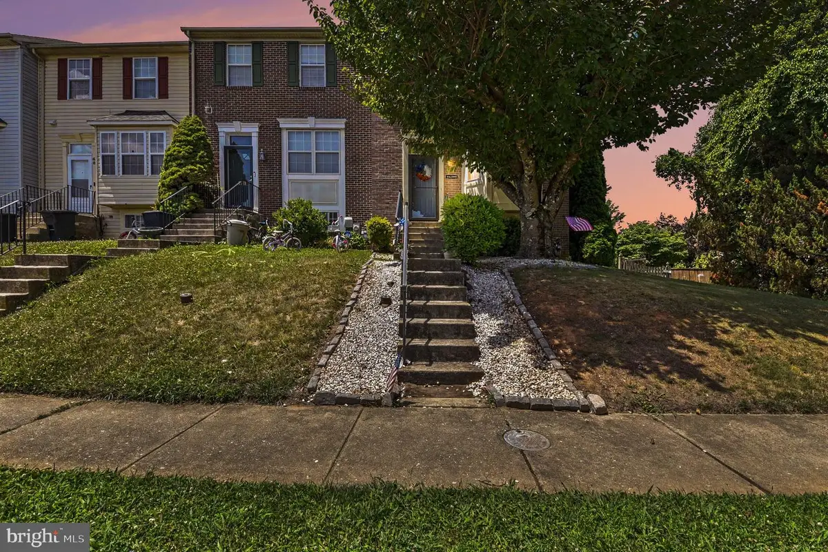 72-72 Powder View Ct, Nottingham, MD 21236 - #1