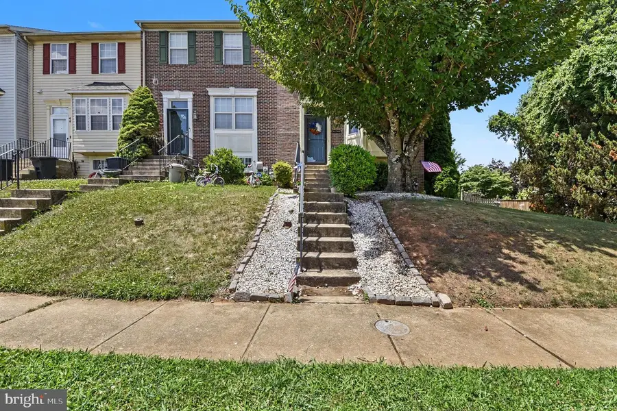 72-72 Powder View Ct, Nottingham, MD 21236 - #2