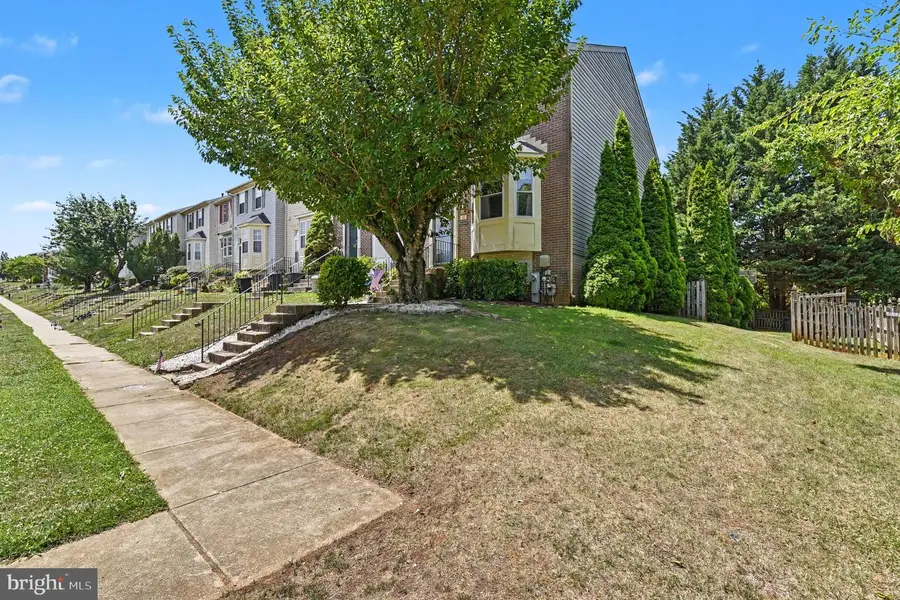 72-72 Powder View Ct, Nottingham, MD 21236 - #3
