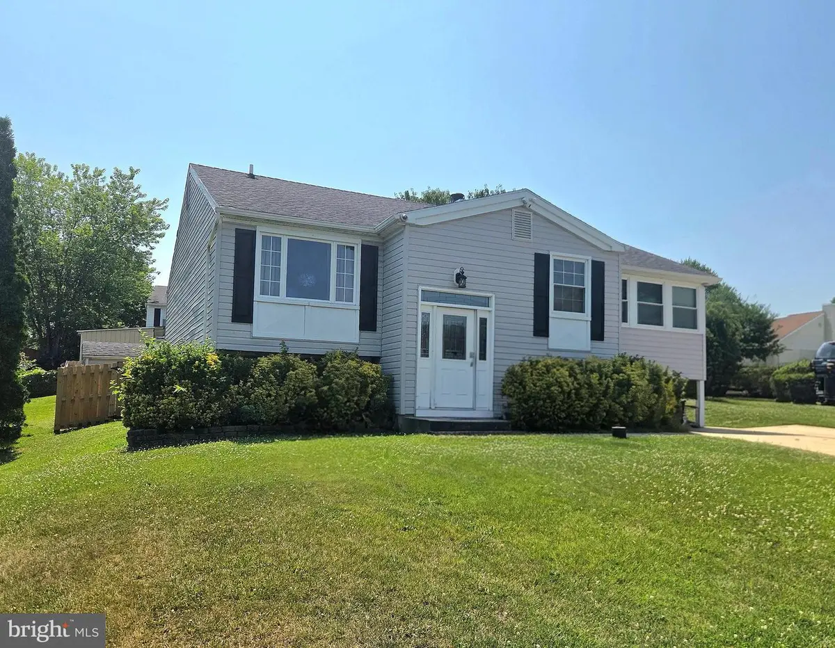 5427 Balistan Rd, Baltimore, MD 21237 - #1