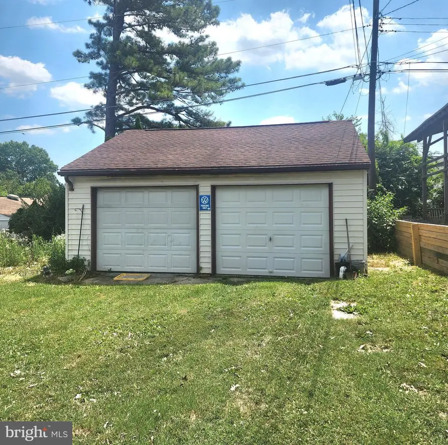 19 Stabilizer, Middle River, MD 21220 - #2