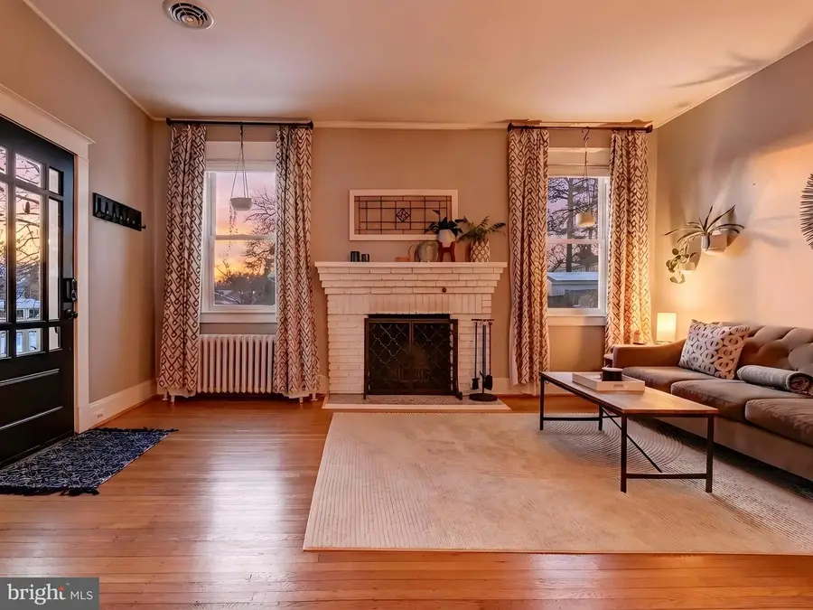 700 Murdock Rd, Baltimore, MD 21212 - #3