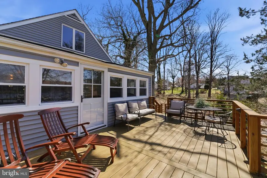 2200 Poplar Rd, Baltimore, MD 21221 - #2