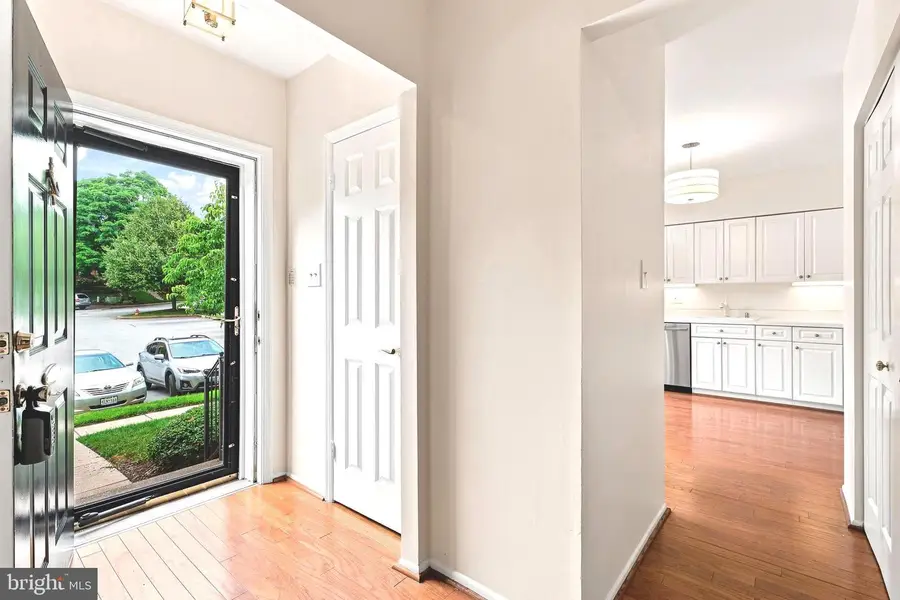 25 Wonderview Ct, Lutherville Timonium, MD 21093 - #2