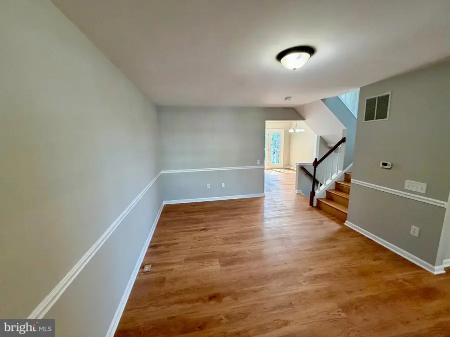4409 Cole Farm Rd, Baltimore, MD 21236 - #3