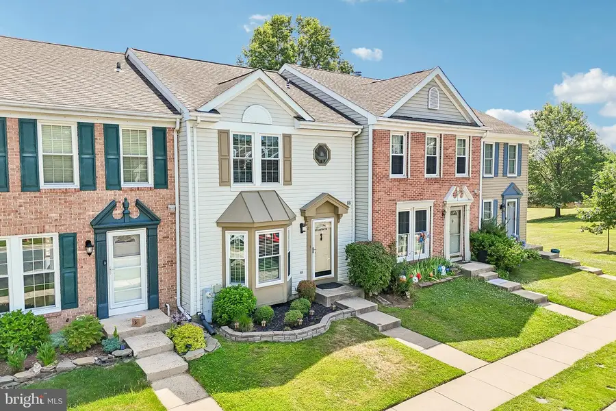 23 Ashmill Ct, Baltimore, MD 21236 - #2