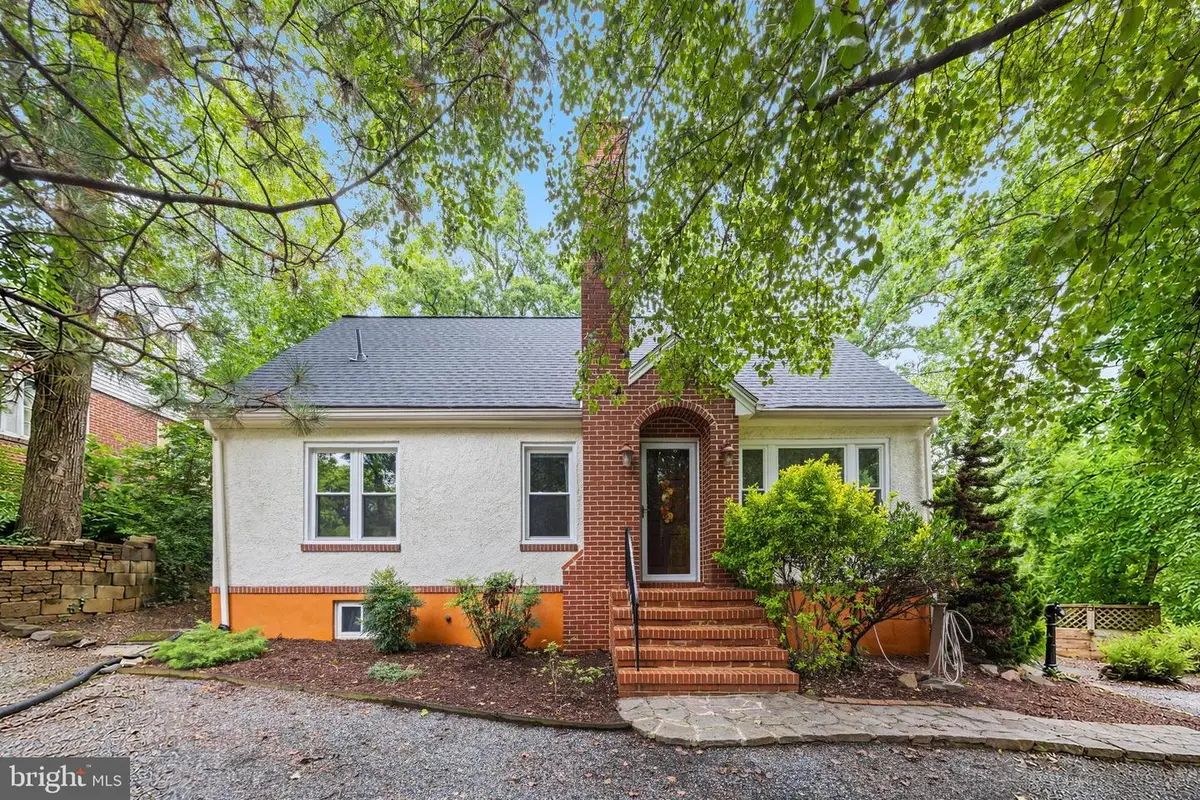 5125 Viaduct Rd, Halethorpe, MD 21227 - #1