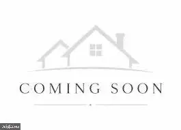 6911 Delvale Pl, DUNDALK, MD 21222