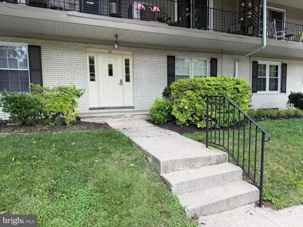 2 Center Rd #2-b1, BALTIMORE, MD 21286
