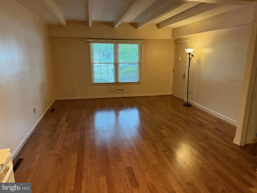 2 Center Rd #2-b1, Baltimore, MD 21286 - #2