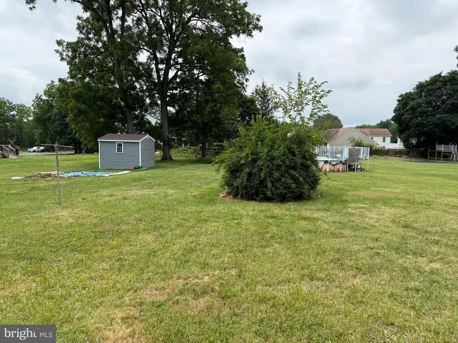 2100 Saint Lukes Ln, Baltimore, MD 21207 - #3
