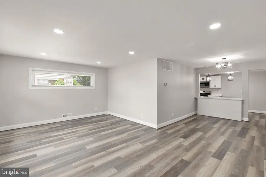 8301 Harris Ave, Baltimore, MD 21234 - #3