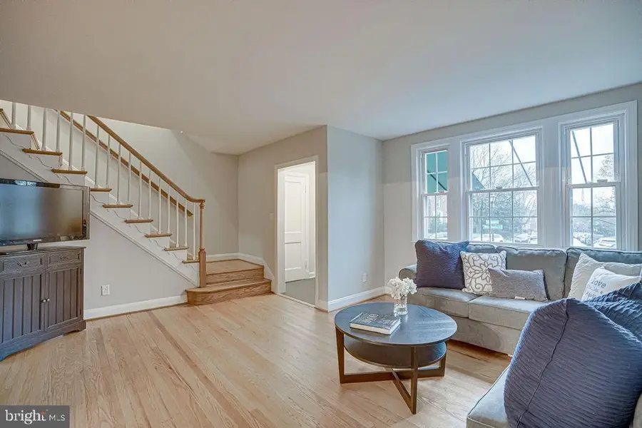 6471 Blenheim Rd, Baltimore, MD 21212 - #3