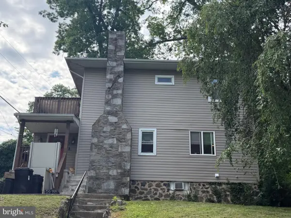 3 Beacon Hill Rd, BALTIMORE, MD 21207