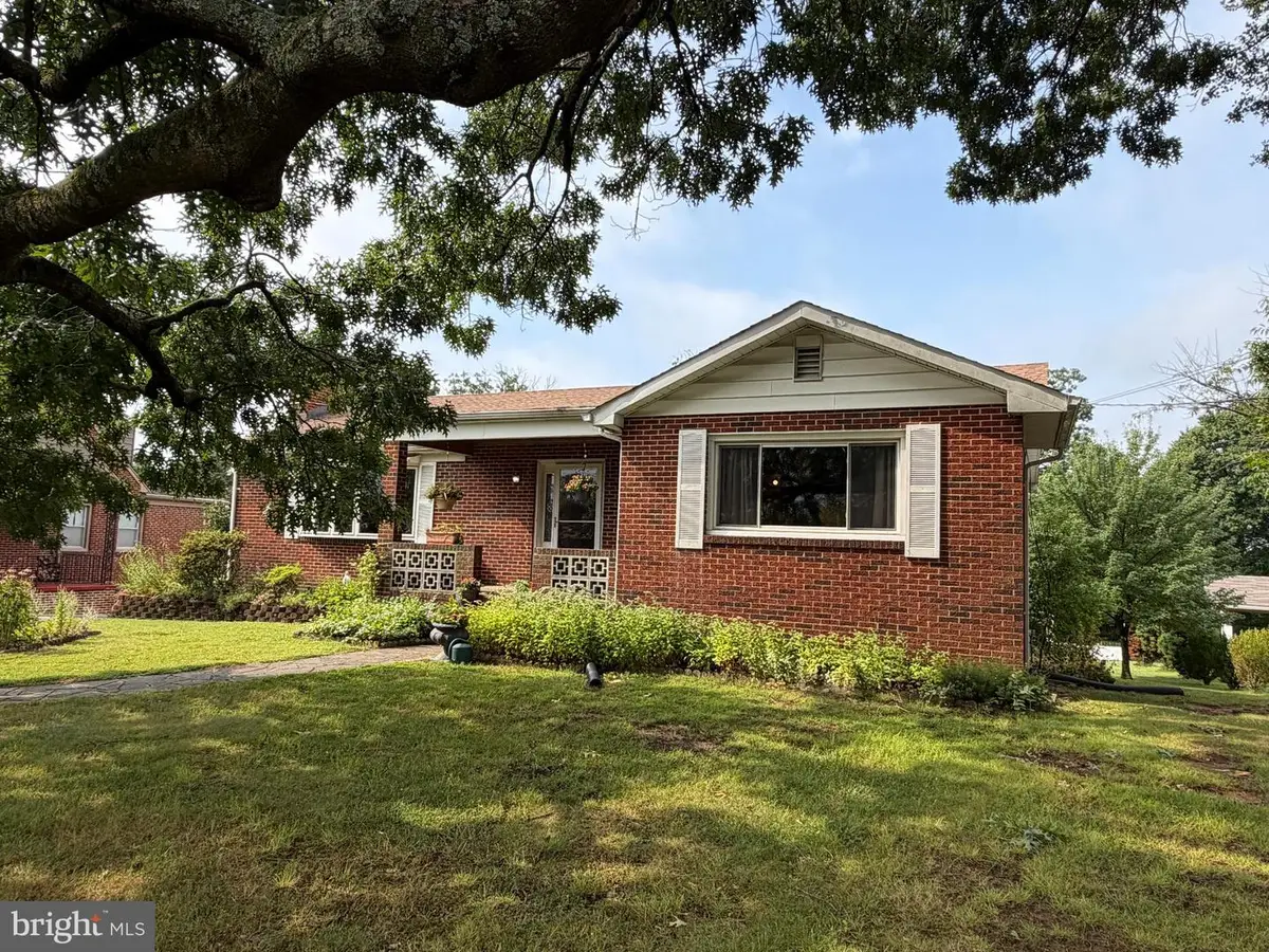 6615-h Kenwood Ave, Baltimore, MD 21237 - #1