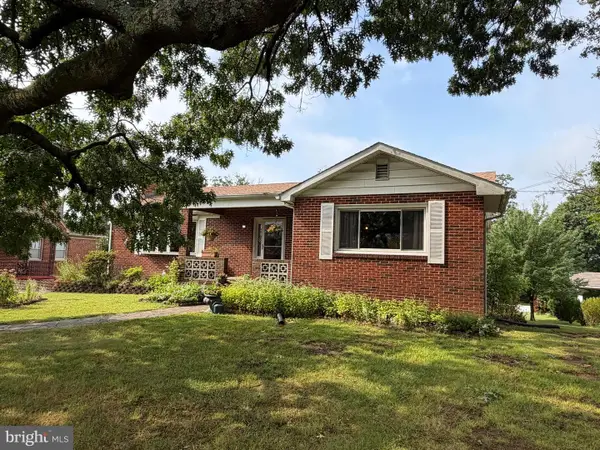 6615-h Kenwood Ave, BALTIMORE, MD 21237