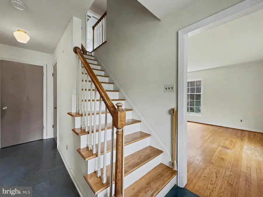1318 Denby Rd, Baltimore, MD 21286 - #3