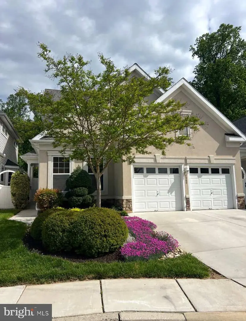 8965 Griffin Way #8965, Pikesville, MD 21208 - #1