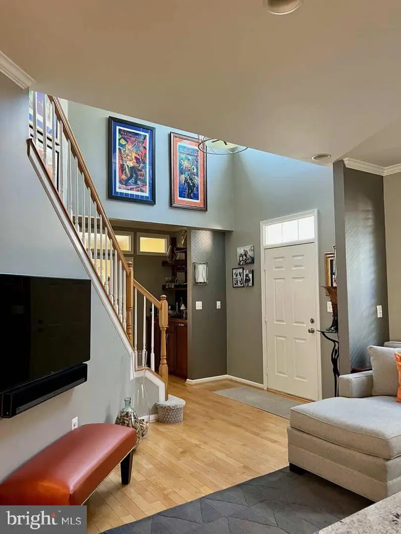 8965 Griffin Way #8965, Pikesville, MD 21208 - #2
