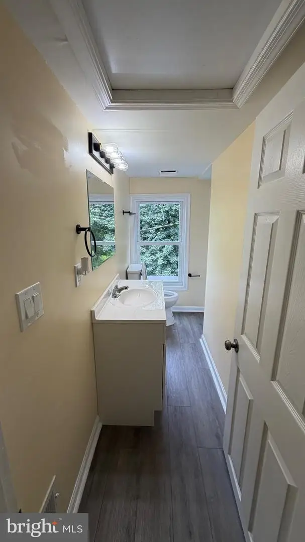 2317 Waters, Catonsville, MD 21228 - #1