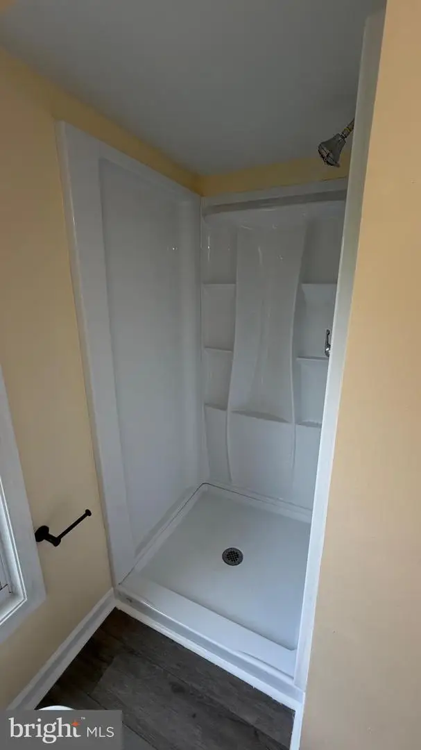 2317 Waters, Catonsville, MD 21228 - #2