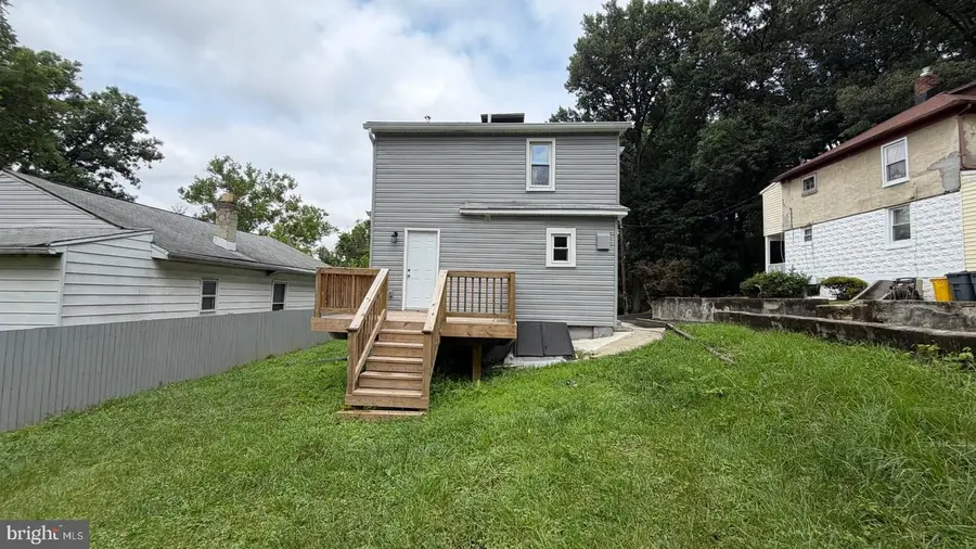 2317 Waters, Catonsville, MD 21228 - #3