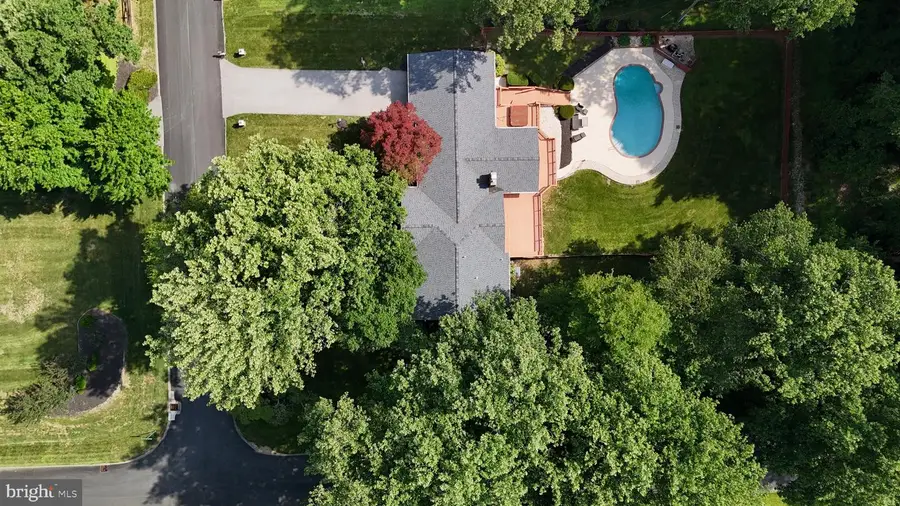 10 Hickory Hill Rd, Cockeysville, MD 21030 - #2