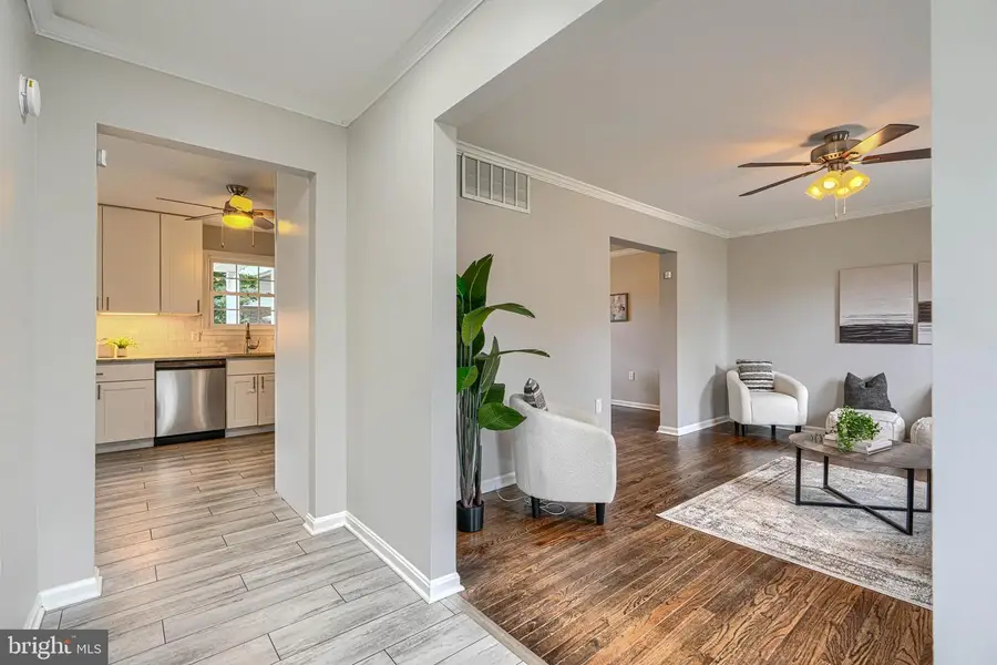 5505 Cynthia Ter, Baltimore, MD 21206 - #3