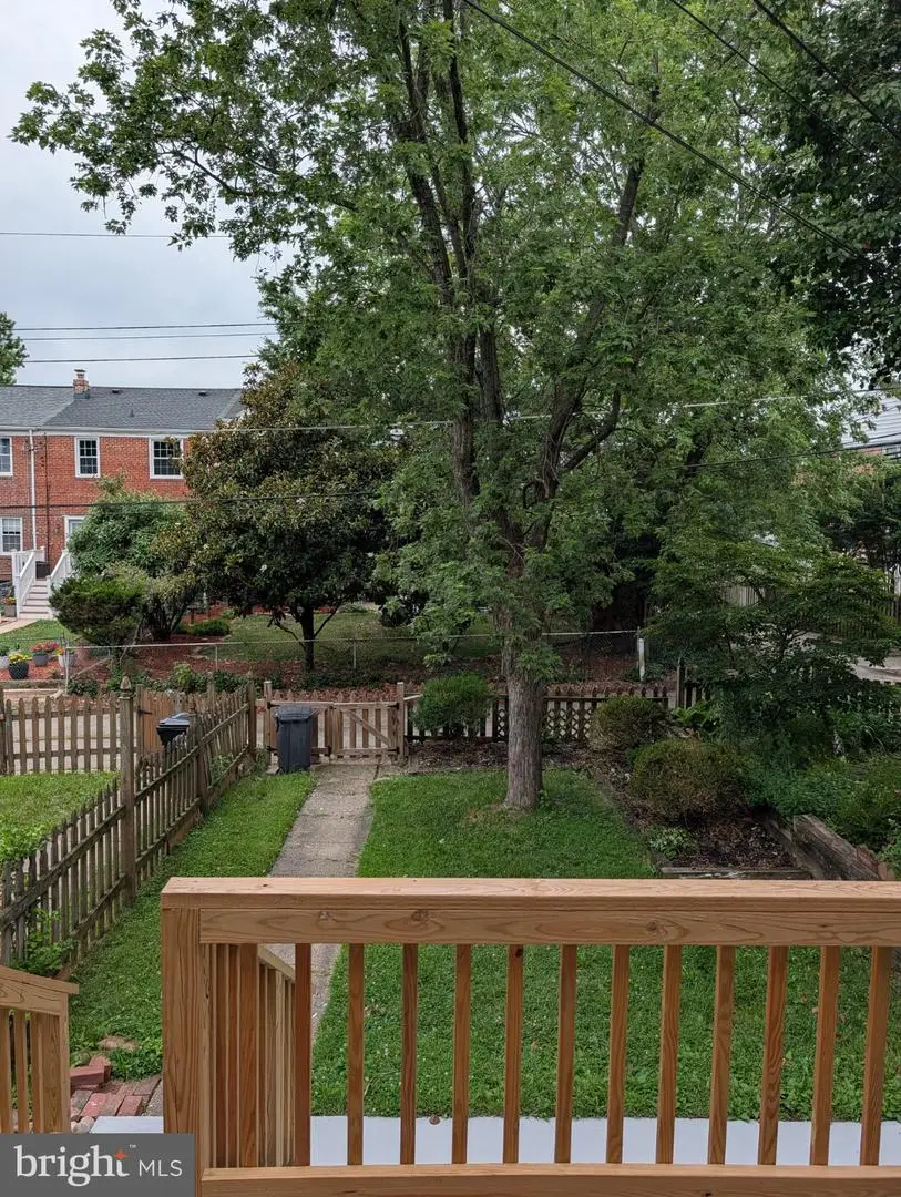 1603 Glen Keith Blvd, Towson, MD 21286 - #3