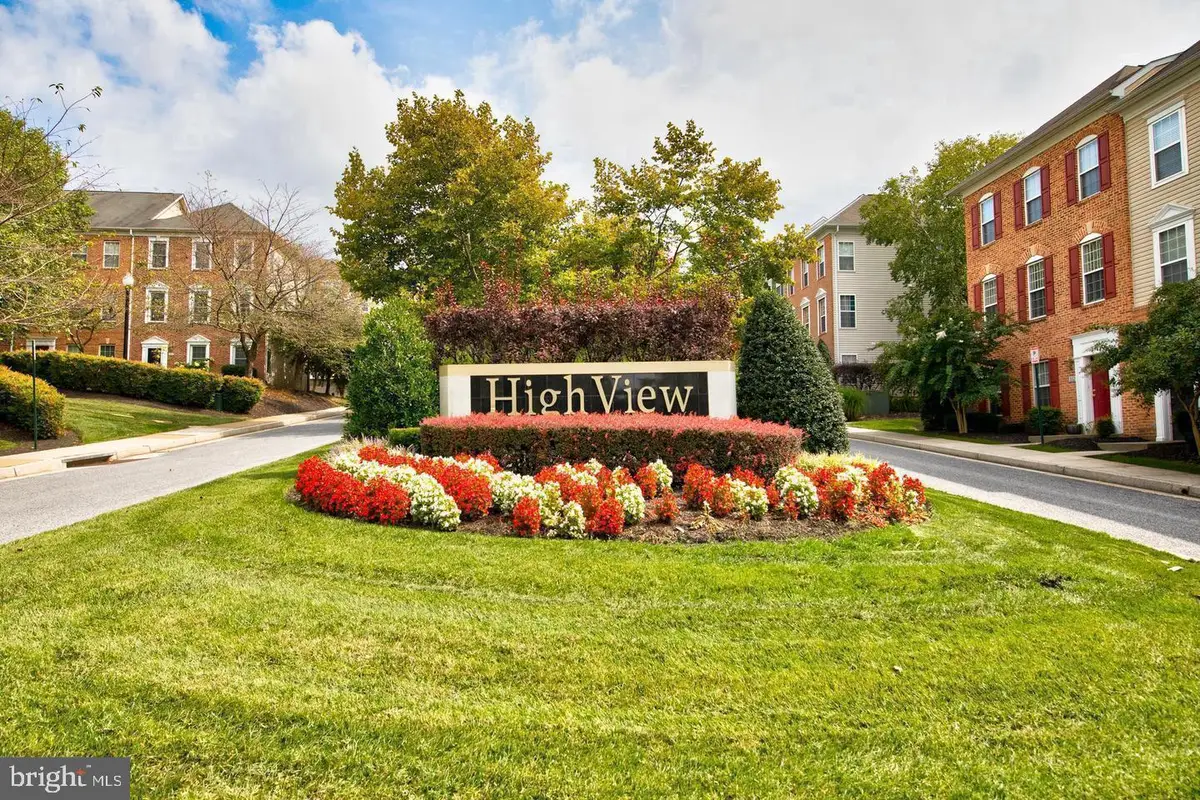 543 Ensemble Ct, Cockeysville, MD 21030 - #1