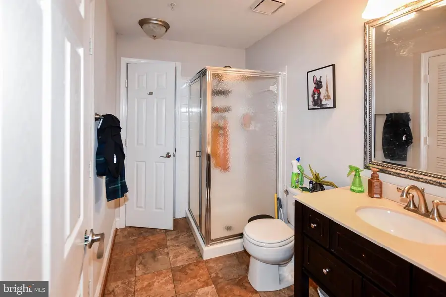 2203-b Falls Gable Ln #b, Baltimore, MD 21209 - #3