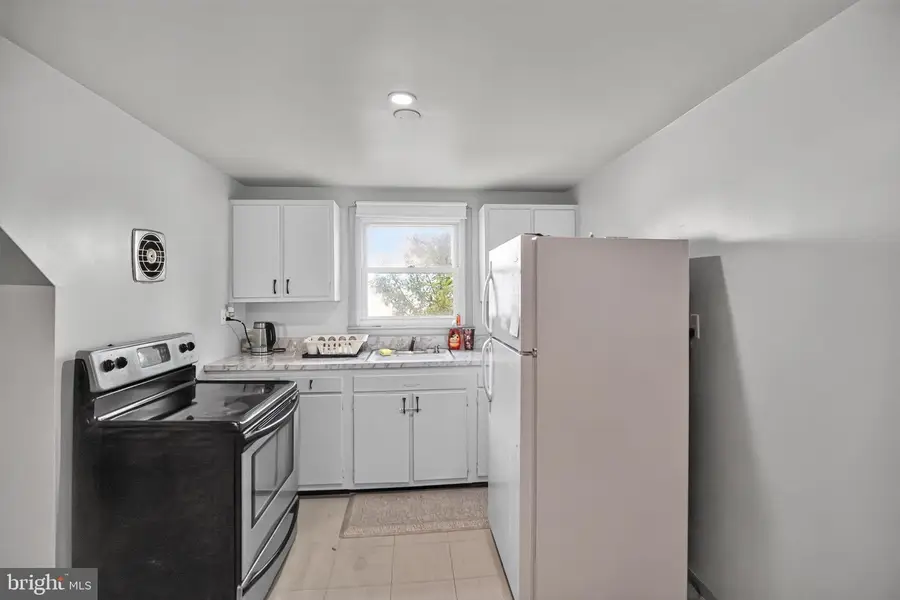 628 George Ave, Essex, MD 21221 - #3