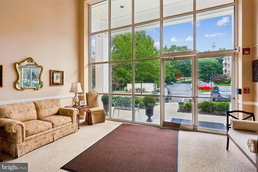 660 Straffan Dr #101, Lutherville Timonium, MD 21093 - #2
