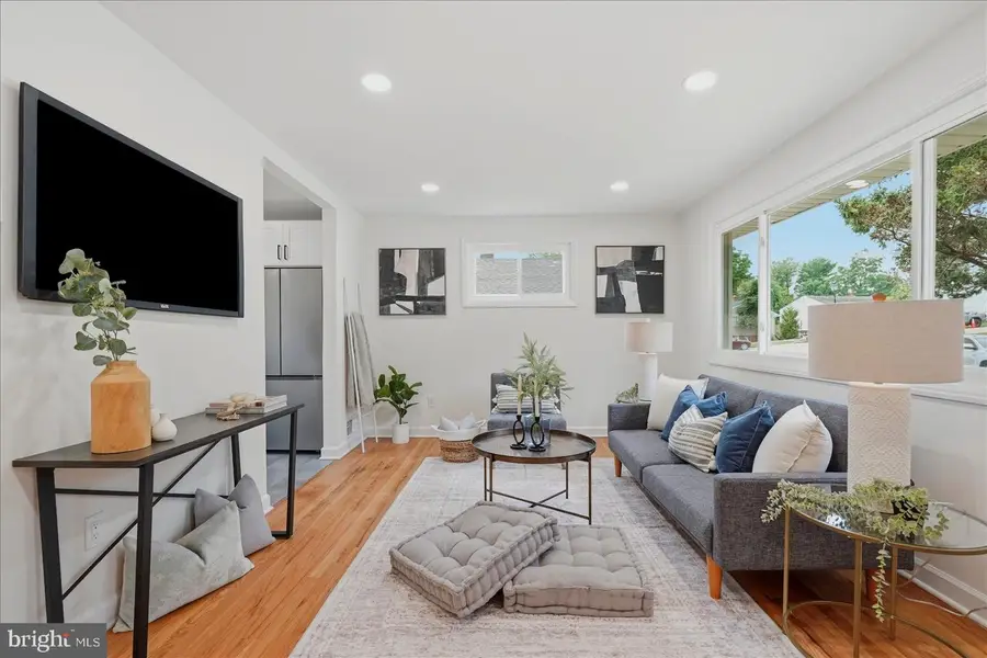 3 Bright Cir, Baltimore, MD 21207 - #3