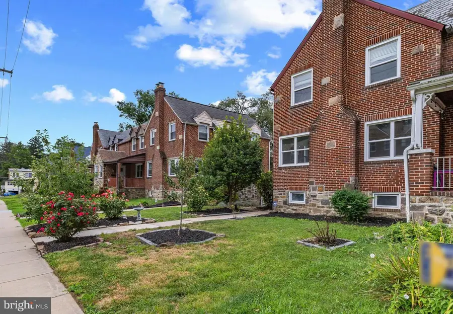 22 Nunnery Ln, Baltimore, MD 21228 - #3