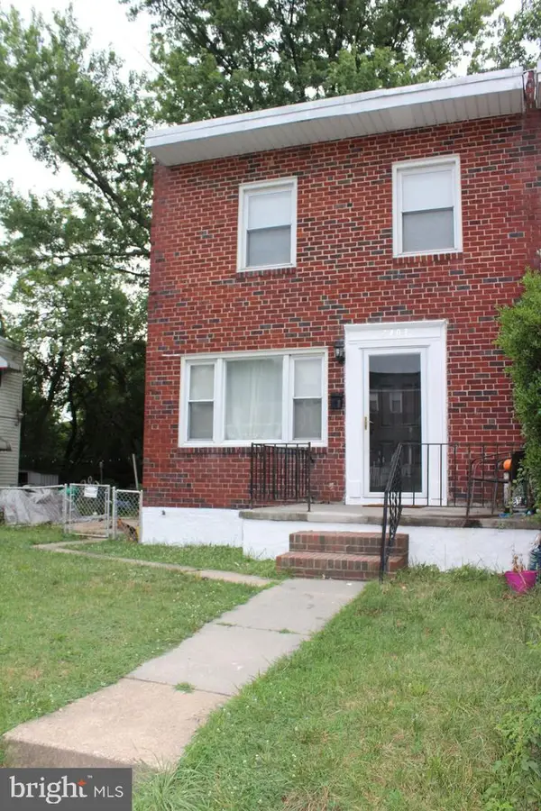 7403 Kirtley Rd, BALTIMORE, MD 21224