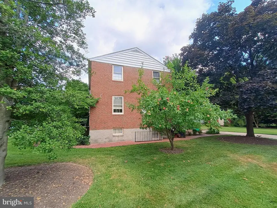2607 Ivy Pl, Baltimore, MD 21234 - #3