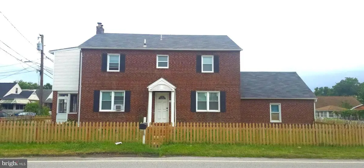 2405 Sparrows Point Rd, Sparrows Point, MD 21219 - #1