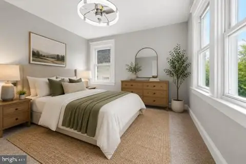 128 Patapsco, Baltimore, MD 21222 - #3