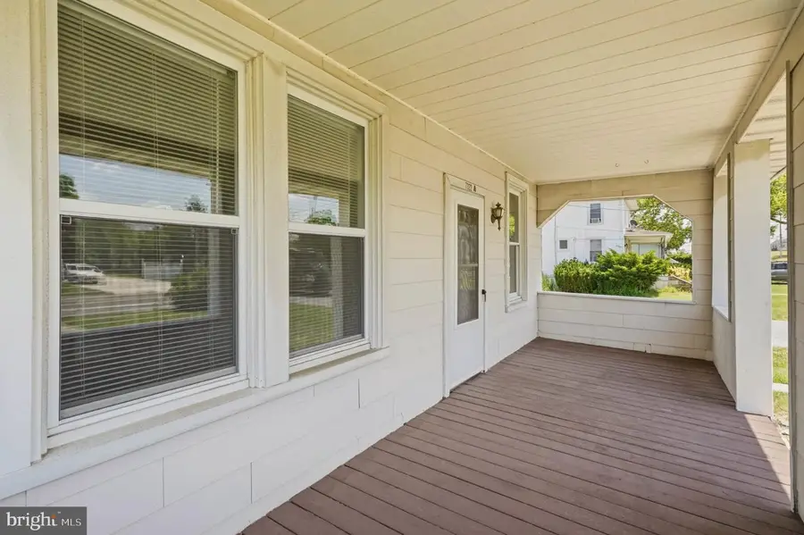 7322 Windsor Mill Rd, Windsor Mill, MD 21244 - #2