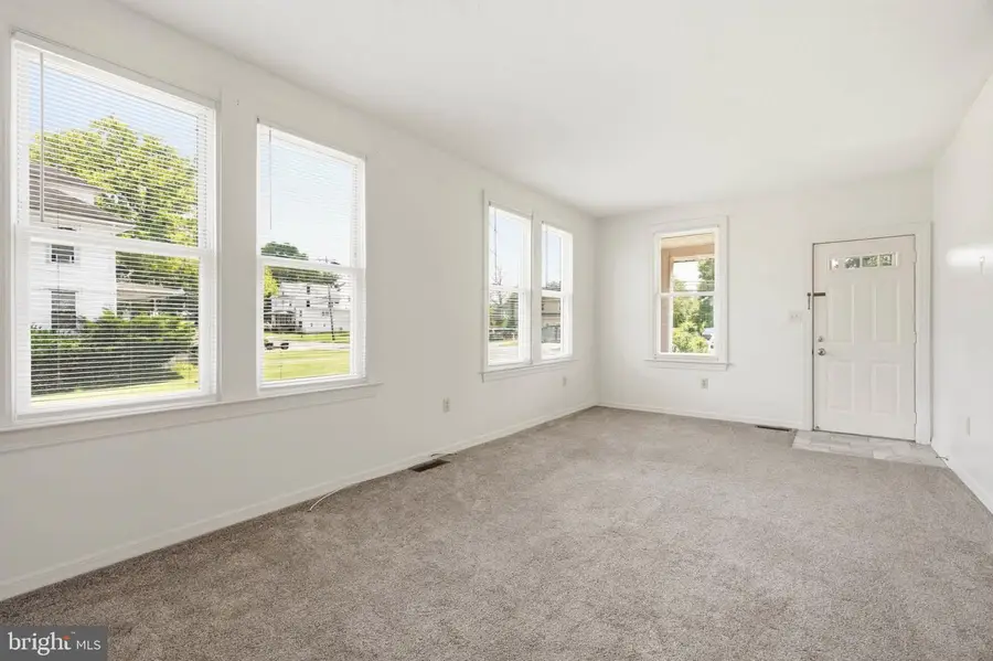 7322 Windsor Mill Rd, Windsor Mill, MD 21244 - #3