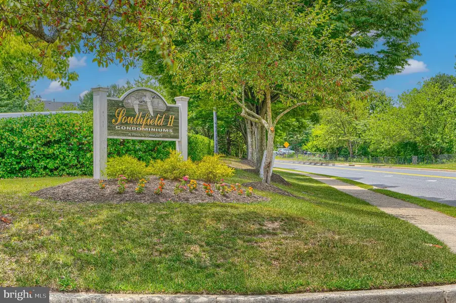 8235 Poplar Mill #8235, Nottingham, MD 21236 - #3