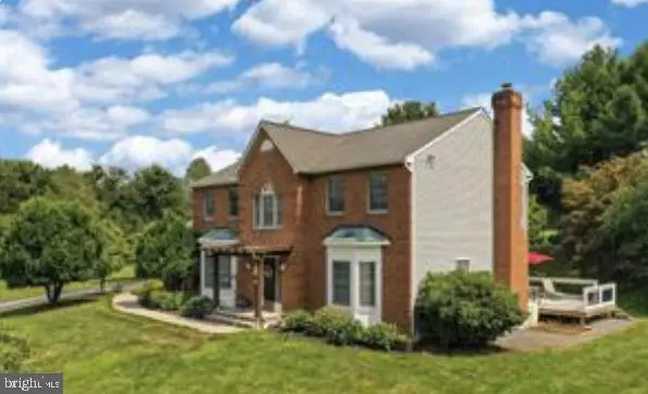 21 Deep Powder, Woodstock, MD 21163 - #2