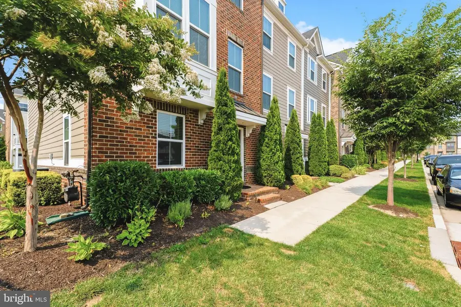 6300 Osterley St, Baltimore, MD 21220 - #2
